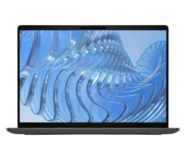 Dell Pro 5 Ultra 5-322/16GB/1TB/Win11P - 1611847 - zdjęcie 3